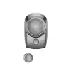 AsilTech 9231 TIRAŞ MAKİNESİ