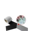 AsilTech 96MM TAMİR BANT