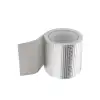 AsilTech 96MM TAMİR BANT