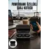 AsilTech A10S BLUETOOTH KULAKLIK