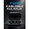 AsilTech A10S BLUETOOTH KULAKLIK