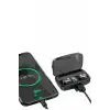 AsilTech A10S BLUETOOTH KULAKLIK