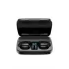 AsilTech A10S BLUETOOTH KULAKLIK
