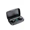 AsilTech A10S BLUETOOTH KULAKLIK