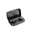 AsilTech A10S BLUETOOTH KULAKLIK