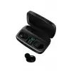 AsilTech A10S BLUETOOTH KULAKLIK