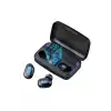 AsilTech A10S BLUETOOTH KULAKLIK