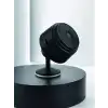 AsilTech A9 MİNİ KAMERA