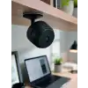 AsilTech A9 MİNİ KAMERA