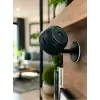 AsilTech A9 MİNİ KAMERA
