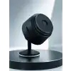 AsilTech A9 MİNİ KAMERA