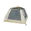 AsilTech AC6637 ÇADIR