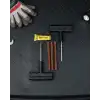 AsilTech Acil Durumların Kurtarıcısı Çok Amaçlı Lastik Tamir Seti