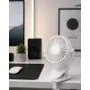 AsilTech AF01 VANTİLATÖR
