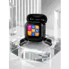 AsilTech AI BLUETOOTHLU KULAKLIK