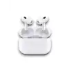 AsilTech AİRPODS PRO