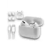 AsilTech AİRPODS PRO