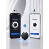 AsilTech AİRTAG İOS, ANDROİD UYUMLU