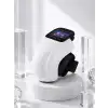 AsilTech AKILLI DİZ MASAJ CİHAZI