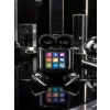AsilTech Akıllı Dokunmatik Kontrol AI Özellikli Bluetooth Kulaklık