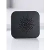 AsilTech Akıllı Görüntülü Kapı Zili HD Kamera, Hareket Bildirimi ve Kablosuz Kurulum