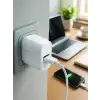 AsilTech Akıllı Güvenlik Korumalı USB Şarj Başlığı 12W Güç Çıkışı