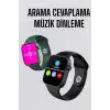 AsilTech Akıllı Saat Amoled Ekran GPS ve Uyku Takibi Bluetooth Bağlantılı