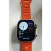 AsilTech Akıllı Saat Nabız Ölçebilen Yeni Nesil GPS ve Adımsayar Özelliği (Kopya)