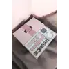 AsilTech Akıllı Saat Sesli Görüşme Bildirim Görme Uyku ve Sağlık Takibi