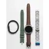 AsilTech AKILLI SAAT SP50 PRO