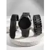 AsilTech AKILLI SAAT SW-32