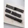 AsilTech AKILLI SAAT SW-32