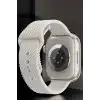 AsilTech Akıllı Saat Tema Değiştirme Uyku ve Sağlık Takibi Bluetooth Bağlantılı