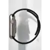 AsilTech Akıllı Saat Yeni Nesil GPS Özelliği NFC Ve Uyku Takibi