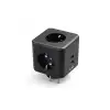 AsilTech AKIM KORUMALI 3440 PRİZ