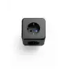 AsilTech AKIM KORUMALI 3440 PRİZ