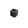 AsilTech AKIM KORUMALI 3440 PRİZ