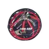 AsilTech Akü Takviye Kablosu 1000 Amper 35mm Çantalı