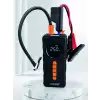 AsilTech AKÜ TAKVİYELİ ARAÇ KOMPRESÖRÜ VM726