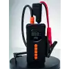 AsilTech AKÜ TAKVİYELİ ARAÇ KOMPRESÖRÜ VM726