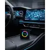 AsilTech AL BOX CARPLAY