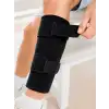AsilTech ALT BALDIRLIK