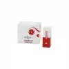 AsilTech Amber Çiçeği Esansiyel Koku - 10 ml - Esans Yağ
