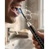 AsilTech AMF13 DİŞ FIRÇASI SİYAH