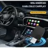 AsilTech Android Car Play Adaptör