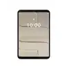 AsilTech Android Tablet Klavye Kılıflı Dokunmatik Ekran Günlük ve Profesyonel Kullanım