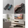 AsilTech Android TV Stick Kablosuz Yayın Akıllı Eğlence Çözümü