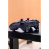 AsilTech Android Uyumlu Gamepad X3 Game Stick Oyun Kolu Bluetooth Bağlantılı