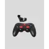 AsilTech Android Uyumlu Gamepad X3 Game Stick Oyun Kolu Bluetooth Bağlantılı