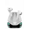 AsilTech Android ve İOS Uyumlu Bluetooth Kulaklık Mini